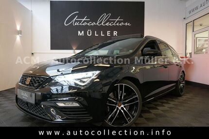 Seat Leon 79.650 km 23.997 &euro; Remscheid 42897