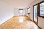 Einfamilienhaus Lohmar Agger - 5 Zimmer, 188 m&sup2;, 450.000&euro; | Angebot:25971891