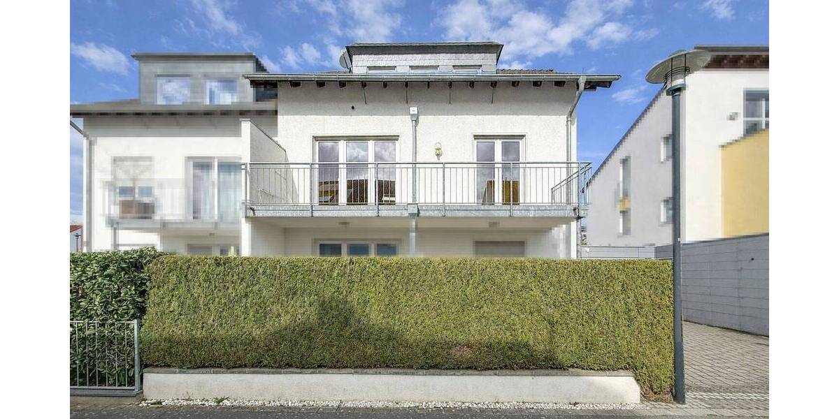 Einfamilienhaus Rösrath - 5 Zimmer, 167 m&sup2;, 565.000&euro; | Angebot:26379730