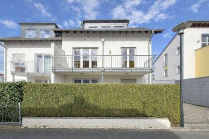 Haus Rösrath - 5 Zimmer, 167 m&sup2;, 565.000&euro; | Angebot:26379730