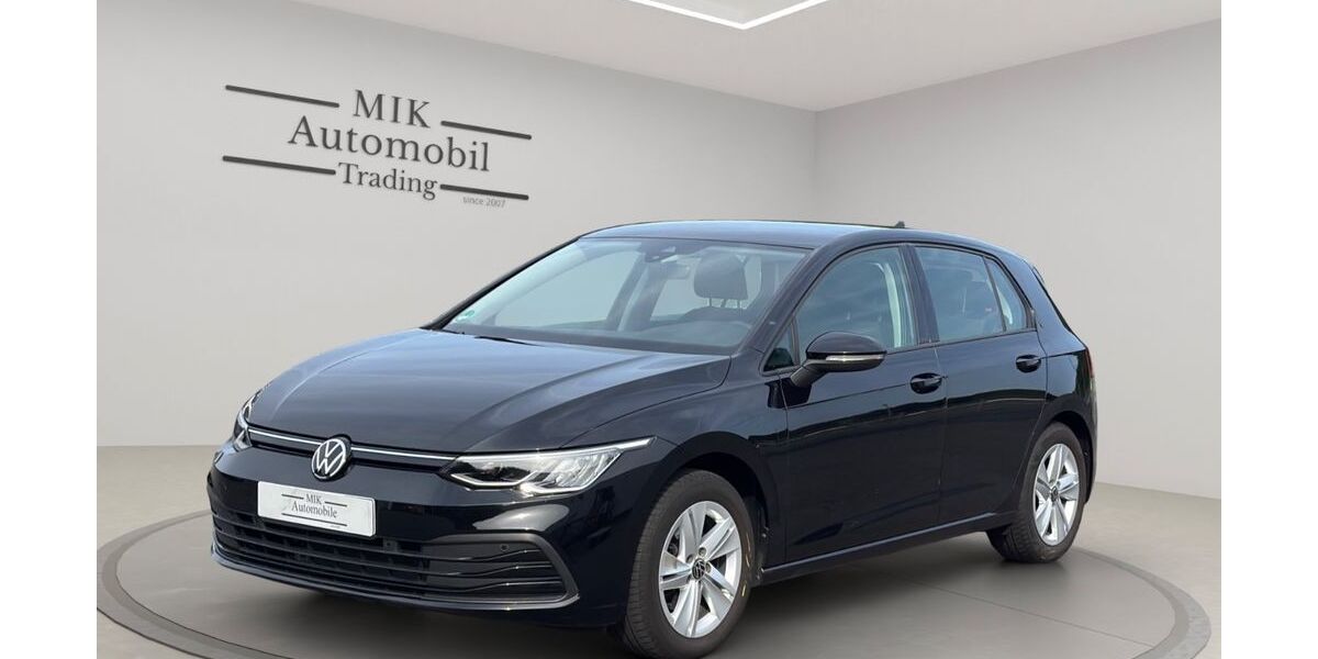 VW Golf 145.000 km 14.800 &euro; Hürth 50354