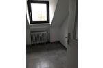 Etagenwohnung Neuss Furth-Mitte - 3 Zimmer, 65 m&sup2;, 750&euro; | Angebot:26358771