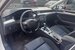 Passat Variant GTE Highline TÜV NEU