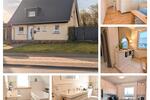 Einfamilienhaus Bedburg - 474.999&euro; | Angebot:26765583