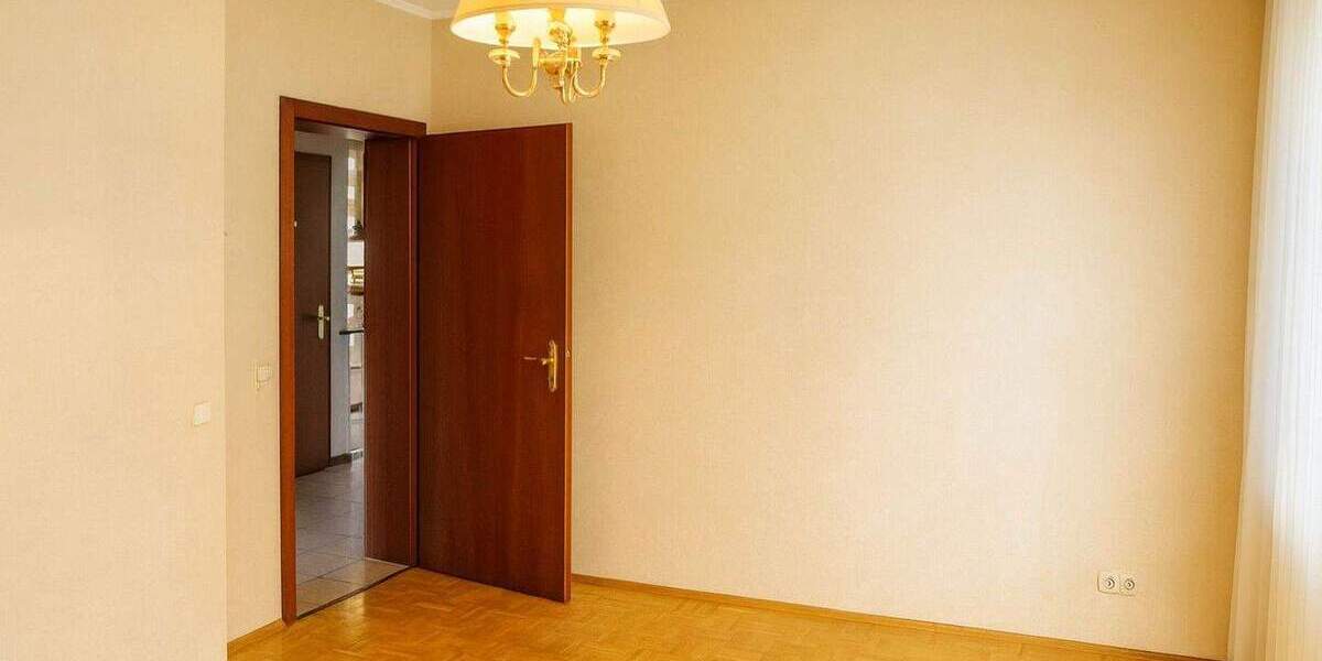 Bungalow Köln Seeberg - 7 Zimmer, 120 m&sup2;, 729.000&euro; | Angebot:24736520