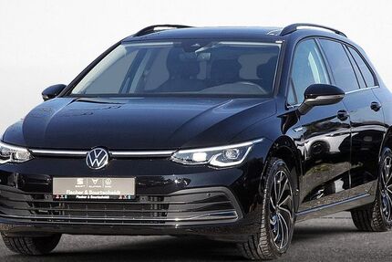 VW Golf 62.781 km 20.980 &euro; Lohmar 53797