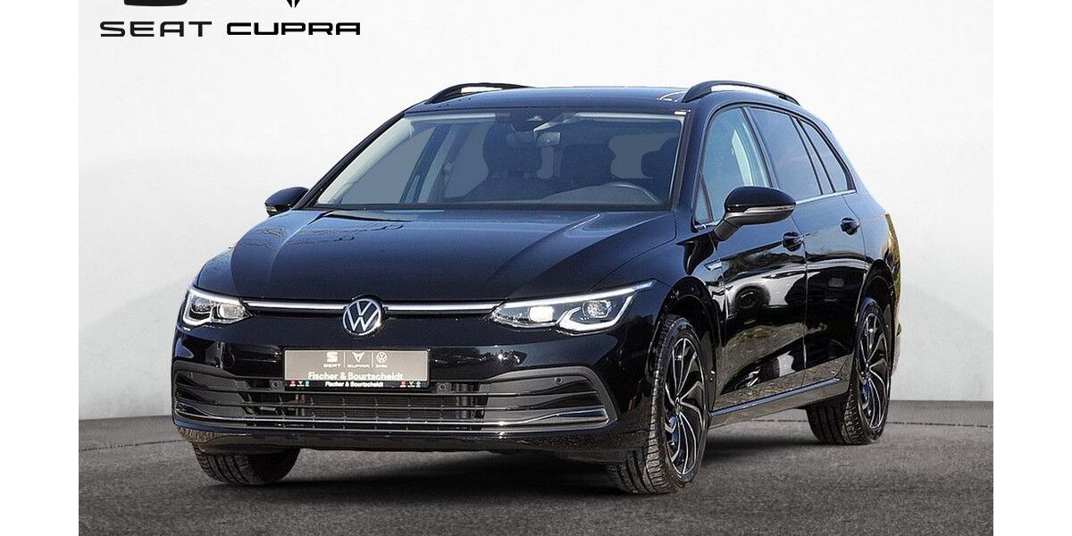 VW Golf 62.781 km 20.980 &euro; Lohmar 53797