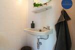 Doppelhaushälfte Köln Urbach - 5 Zimmer, 105 m&sup2;, 349.000&euro; | Angebot:26768073