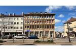 Gewerbeobjekt Solingen Solingen-Mitte - 1.500&euro; | Angebot:26292617