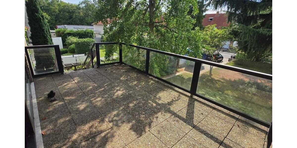 Einfamilienhaus Frechen Habbelrath - 8 Zimmer, 364 m&sup2;, 850.000&euro; | Angebot:24141038