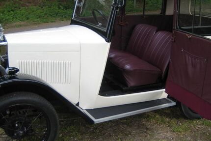  andere Andere 5.200 km 15.000 &euro; Erkrath 40699