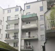 Etagenwohnung Düsseldorf Bilk Stadtbezirk 3 - 2 Zimmer, 58 m&sup2;, 299.900&euro; | Angebot:26905570