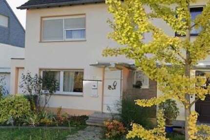 Haus zum Kaufen in Niederkassel Rheidt 500.000 € 150 m² 6 zimmer