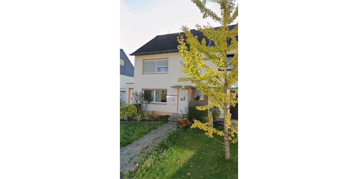 Haus zum Kaufen in Niederkassel Rheidt 500.000 € 150 m² 6 zimmer