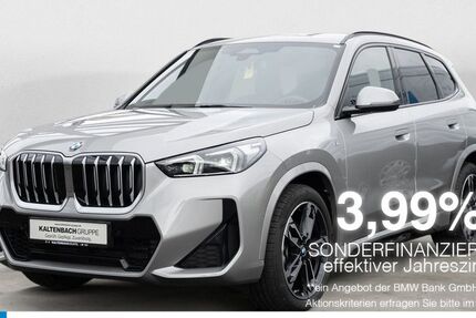 BMW X1 7.589 km 40.890 € Overath-Vilkerath 51491