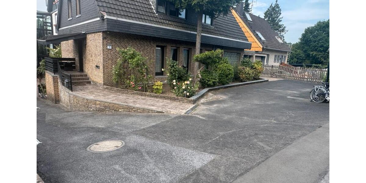 Mehrfamilienhaus, Wohnhaus Leichlingen (Rheinland) - 1.600.000&euro; | Angebot:27128280