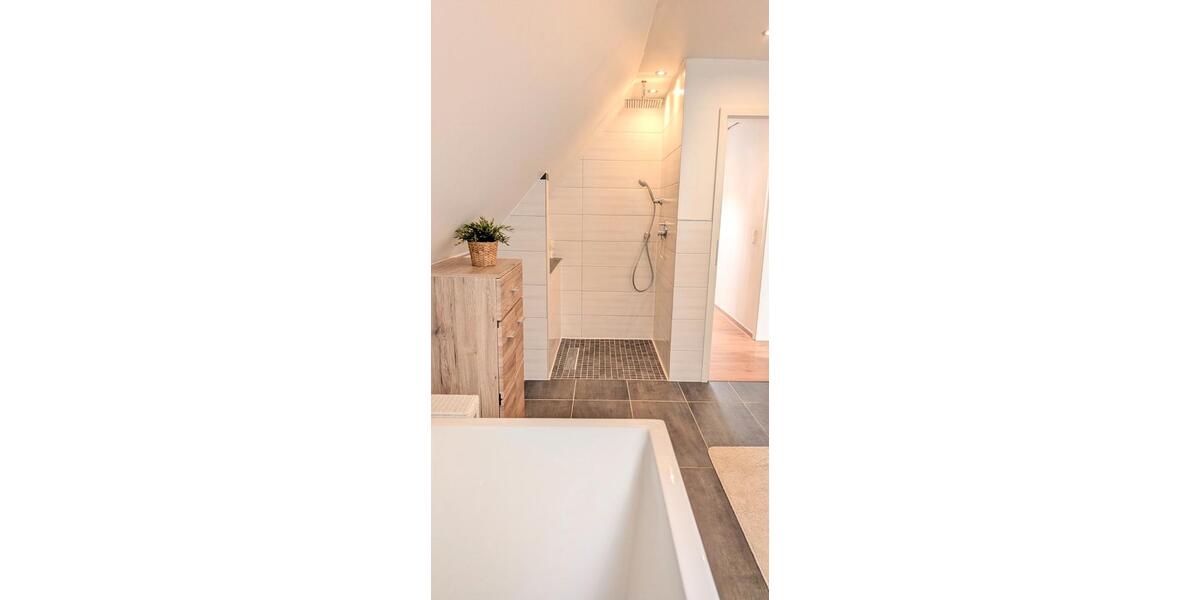 Einfamilienhaus Bedburg - 474.999&euro; | Angebot:26765583