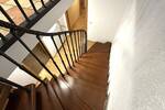 Einfamilienhaus Köln / Ensen Ensen - 4 Zimmer, 107 m&sup2;, 549.000&euro; | Angebot:25801428