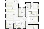 Einfamilienhaus Bergheim Oberaußem - 6 Zimmer, 142 m&sup2;, 471.498&euro; | Angebot:26798093