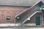 Gewerbeobjekt Wesseling - 120&euro; | Angebot:24630552