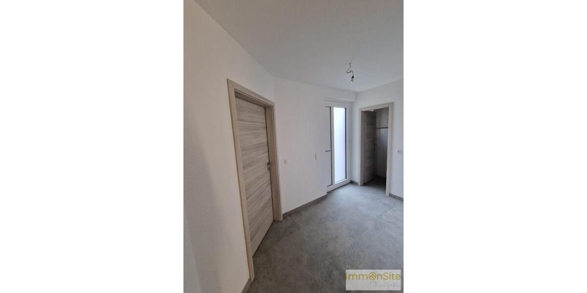 Reihenhaus Kerpen - 4 Zimmer, 145 m&sup2;, 2.030&euro; | Angebot:24838738