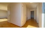 Penthouse Pur Viel Platz, viel Licht, beeindruckende Dachterrasse in Niederkassel-Mondorf - Einfamilienhaus Niederkassel | Angebot:27144538