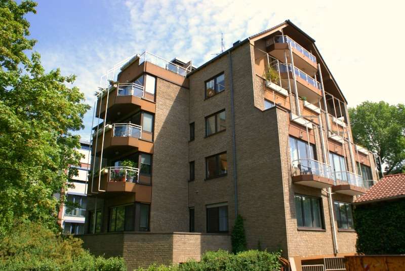 Wohnung zum Mieten in Köln 1.185 € 65 m²