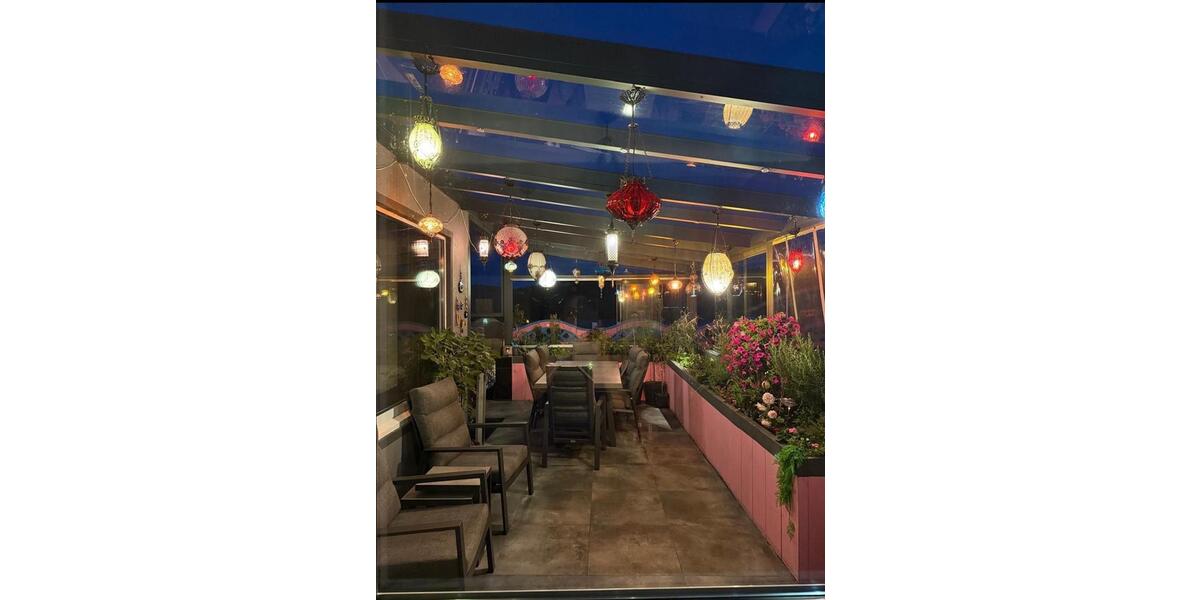 Reihenhaus Remscheid Lüttringhausen - 6 Zimmer, 220 m&sup2;, 449.000&euro; | Angebot:24638600