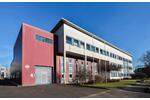 Gewerbeobjekt Leverkusen Alkenrath - 3.080&euro; | Angebot:25599648