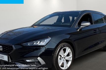 VW Golf 33.903 km 20.450 &euro; Solingen 42651