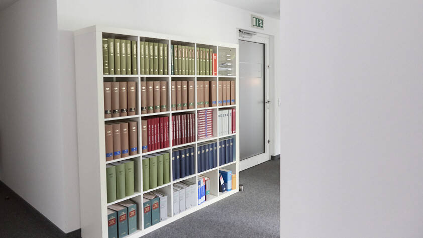 Gewerbeobjekt Köln Neustadt-Süd - 750&euro; | Angebot:26450688