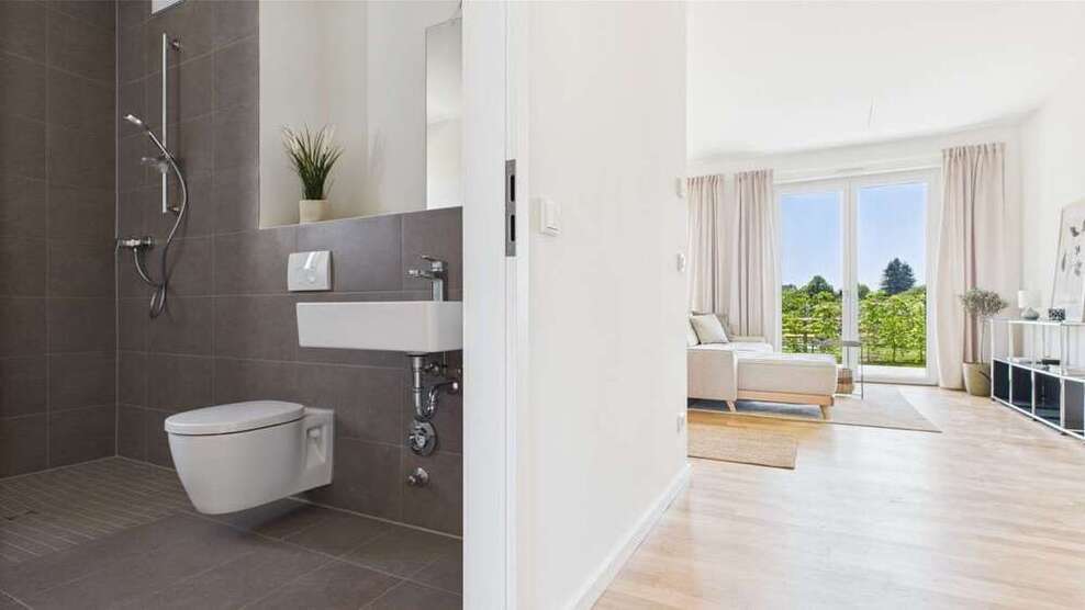 Wohnung zum Kaufen in Köln Elsdorf 545.000 € 95 m²