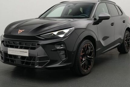 Cupra Terramar 1.998 km 42.980 &euro; Leverkusen 51373