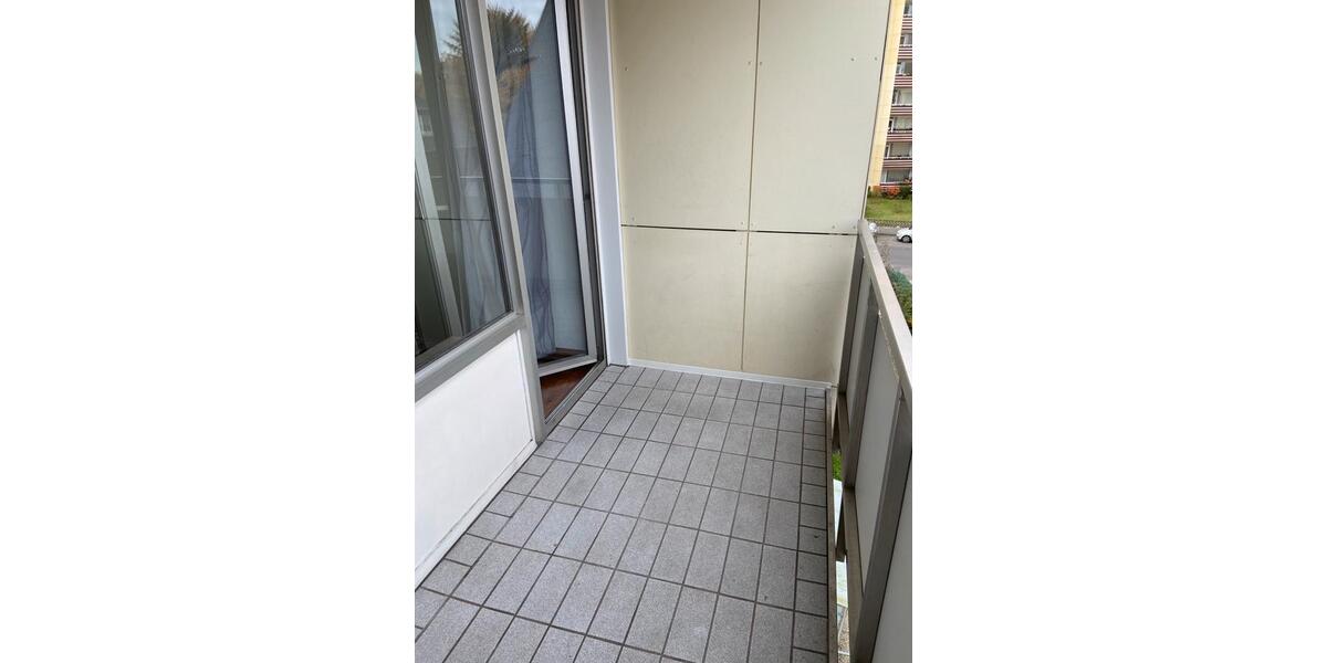 Etagenwohnung Köln Kalk - 2 Zimmer, 37 m&sup2;, 170.000&euro; | Angebot:25408301