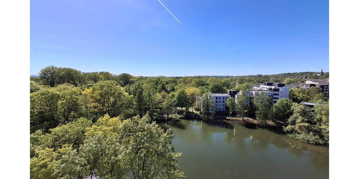 Etagenwohnung Erkrath Hochdahl - 3 Zimmer, 79 m&sup2;, 159.000&euro; | Angebot:26401861