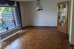 Reihenhaus Solingen - 4 Zimmer, 120 m&sup2;, 390.000&euro; | Angebot:26537681