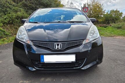 Honda Jazz 76.250 km 5.950 € Bornheim 53332
