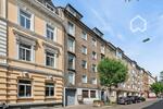Etagenwohnung Düsseldorf Pempelfort - 2 Zimmer, 70 m&sup2;, 1.600&euro; | Angebot:26399867