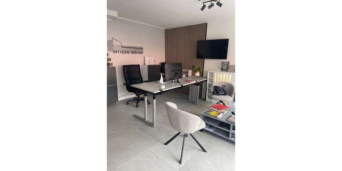 Gewerbeobjekt Köln Lindenthal - 570&euro; | Angebot:26450663