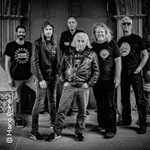 Stern Combo Meissen - In Concert