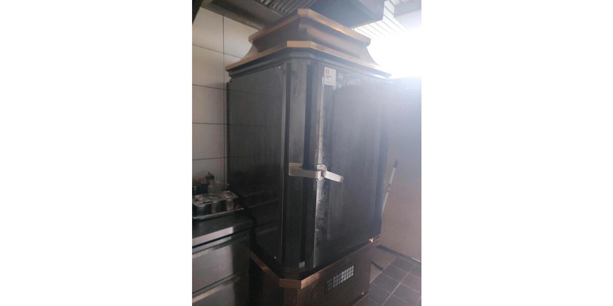 Gewerbeobjekt Hilden - 2.300&euro; | Angebot:26376877