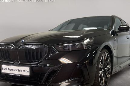 BMW 550 12.848 km 90.899 € Düsseldorf 40237