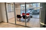 Gewerbeobjekt Haan - 990&euro; | Angebot:26470837