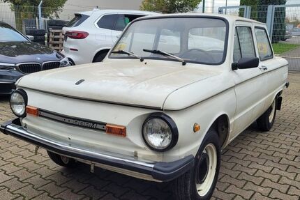  andere Andere 1.500 km 5.900 &euro; Kerpen 50170