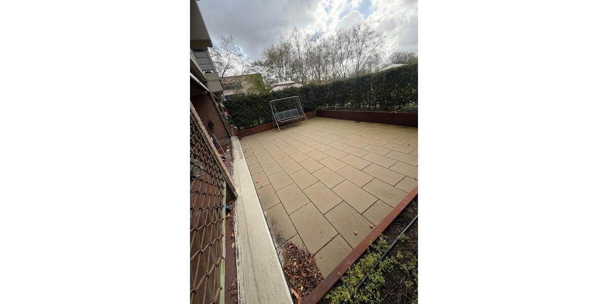 Erdgeschoßwohnung Köln Lindenthal - 1 Zimmer, 50 m&sup2;, 1.025&euro; | Angebot:26196185