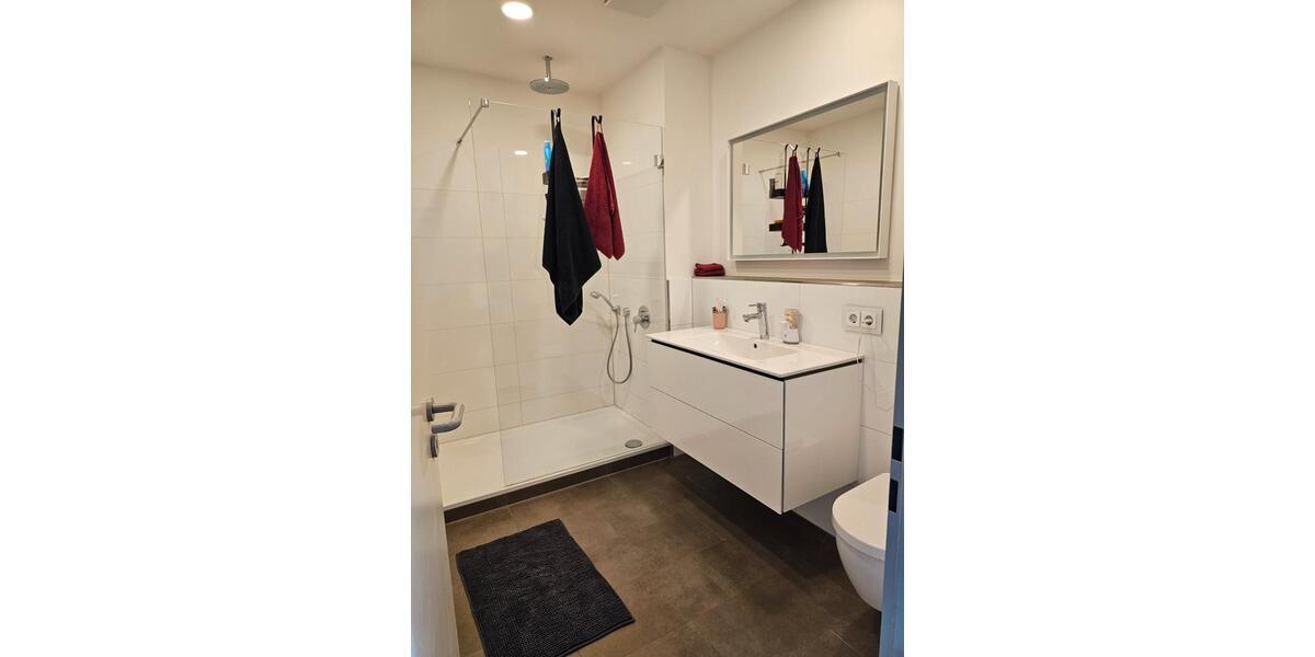 Etagenwohnung Frechen - 4 Zimmer, 94 m&sup2;, 399.000&euro; | Angebot:26817417