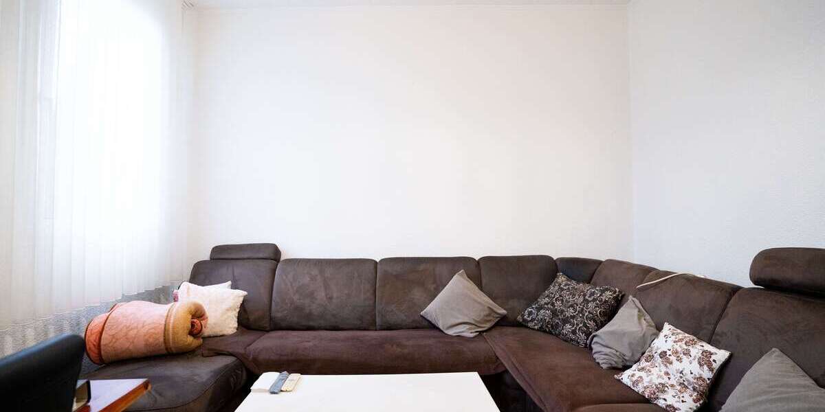 Etagenwohnung Solingen - 4 Zimmer, 64 m&sup2;, 159.000&euro; | Angebot:23901192