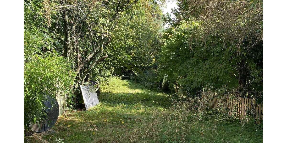 Mehrfamilienhaus, Wohnhaus Bergisch Gladbach Lustheide - 4 Zimmer, 143 m&sup2;, 576.000&euro; | Angebot:24425991