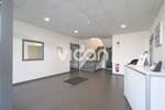 Gewerbeobjekt Kerpen Türnich - 3.938&euro; | Angebot:25673674