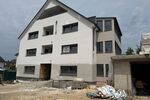 2,5 - 3,5 Zimmer Neubau Wohnungen in Rösrath TOP Anbindung Nahe Autobahn - 3.5 Rösrath | Angebot:27085336